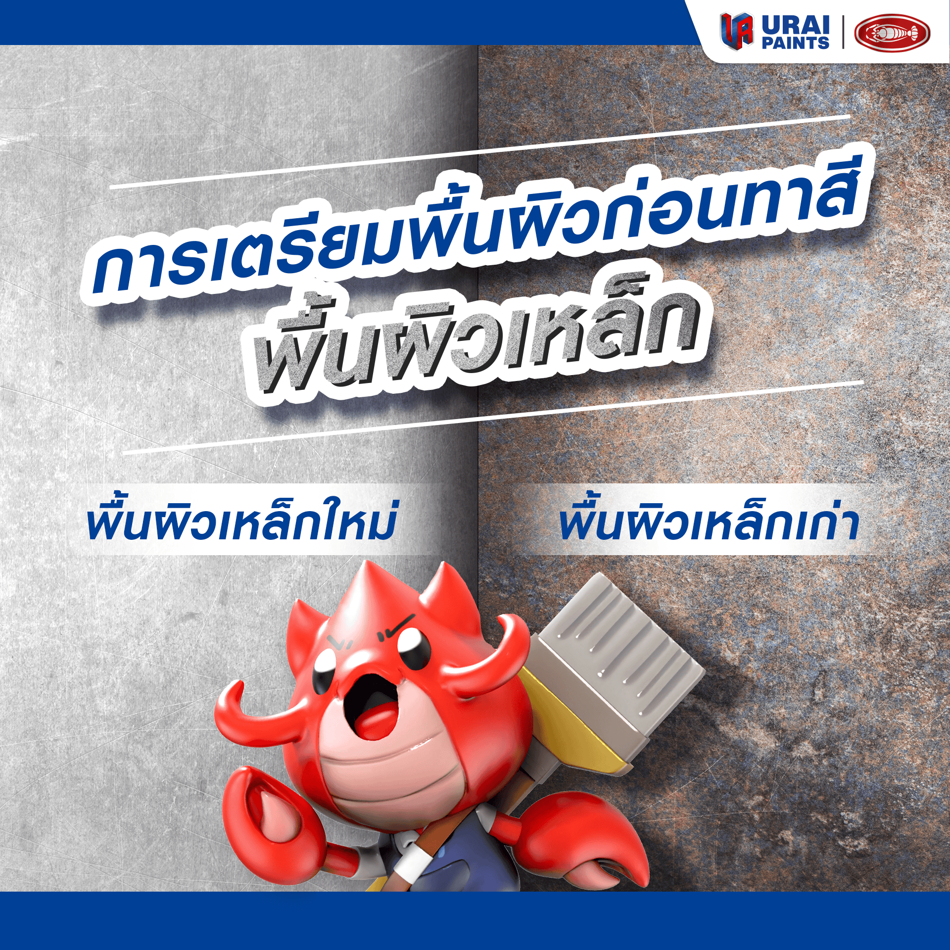 article-thumbnail-everyone-can-do-it-how-to-prepare-the-surface-before-painting