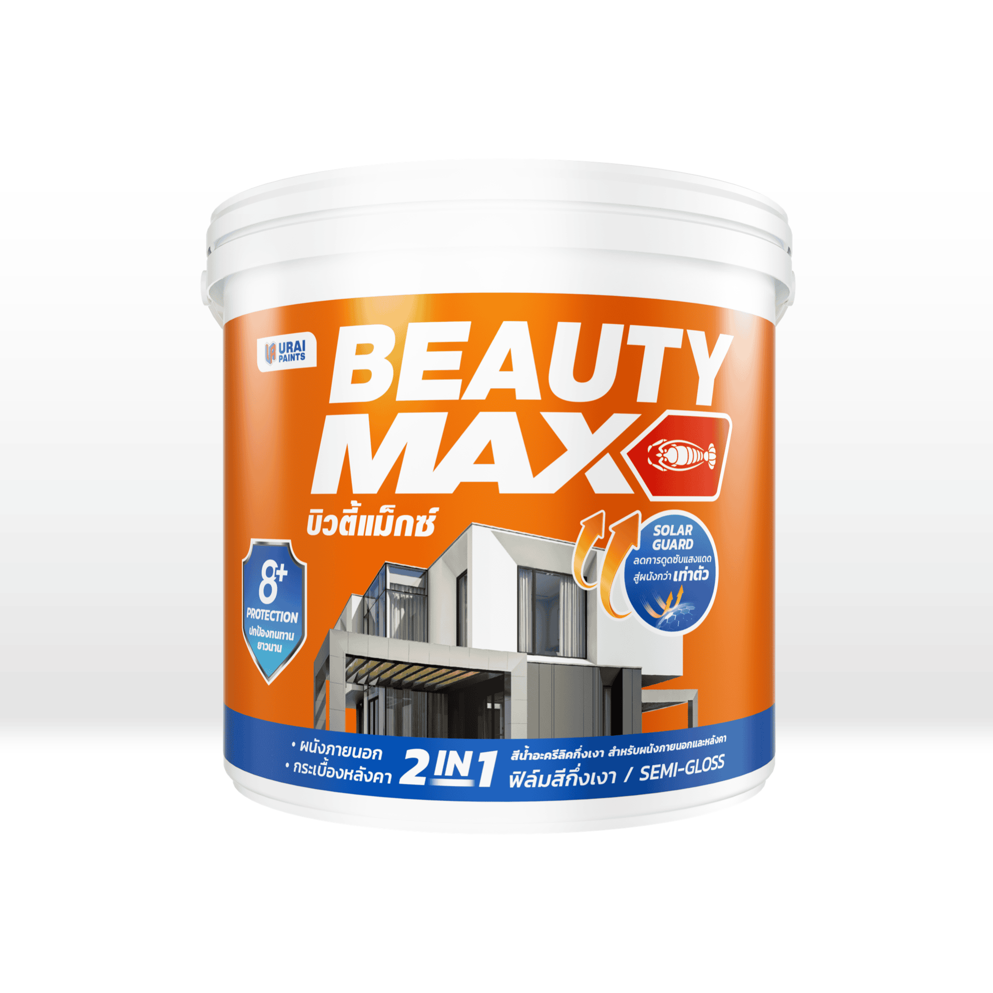 product-details-image-beauty-max-2IN1-acrylic-emulsion-paint-for-wall-and-roof