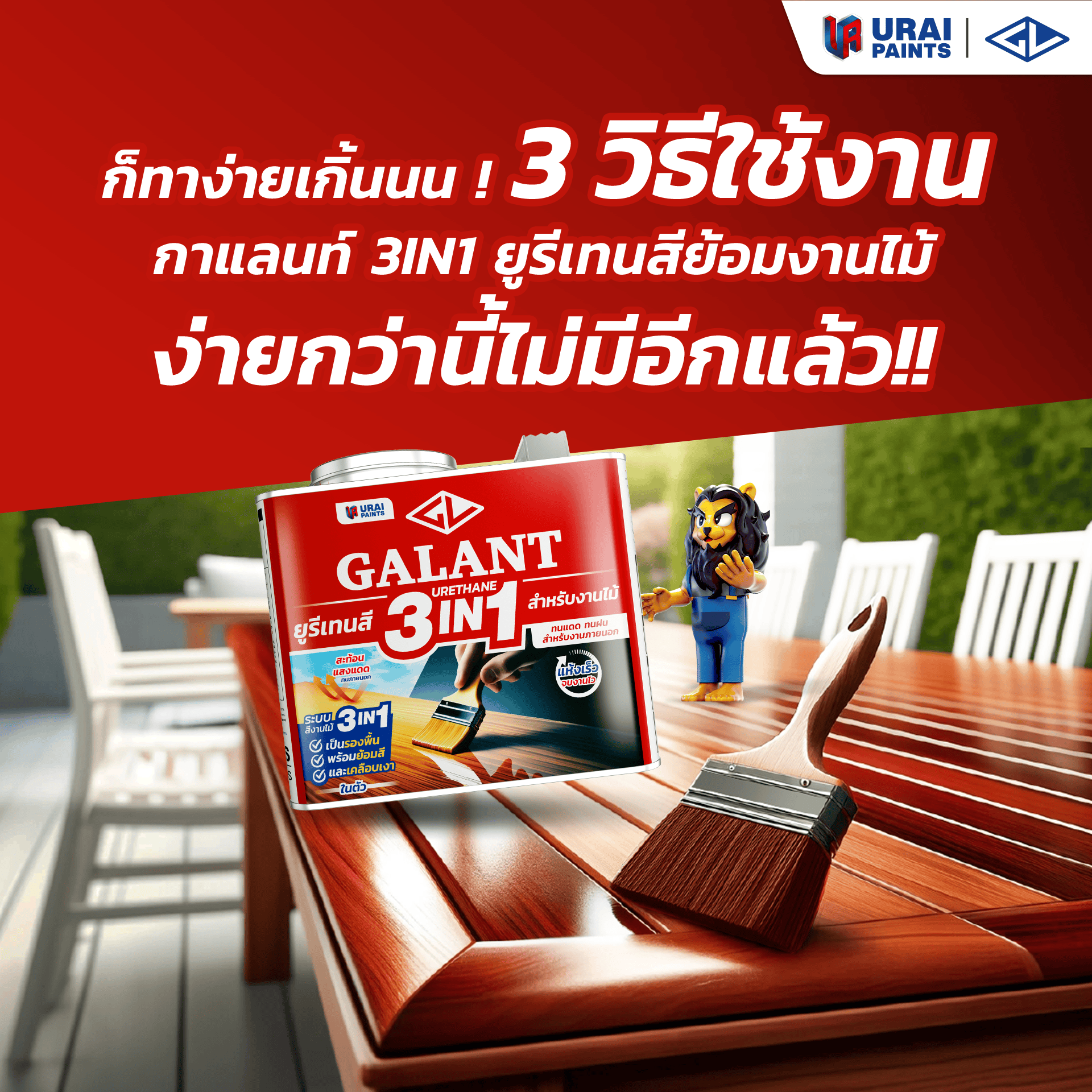 article-thumbnail-how-to-use-galant-3in1