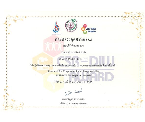 content-card-image