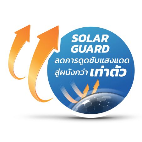product-btm-solar-guard-image