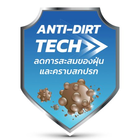 product-btm-anti-dirt-tech-image