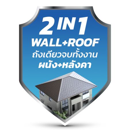 product-btm-2in1-wall-roof-image