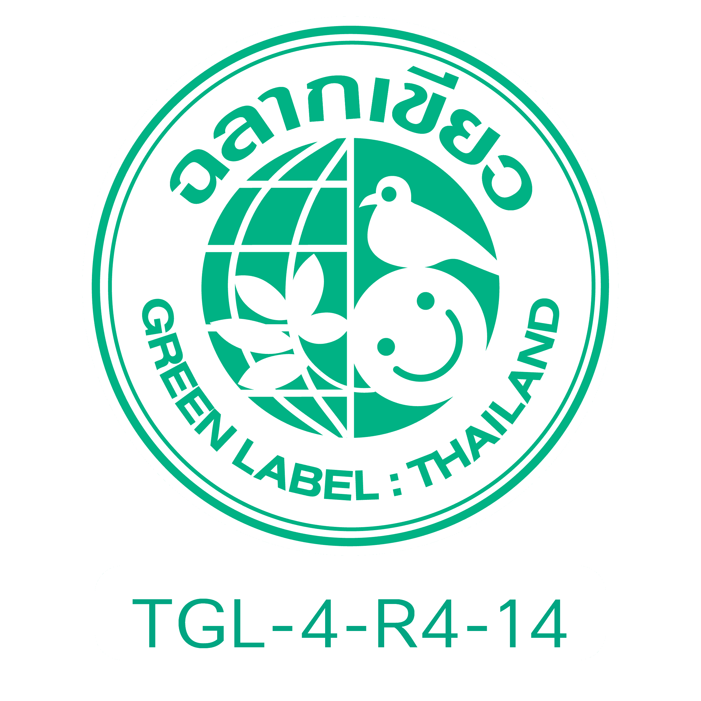 product-thai-green-label-image