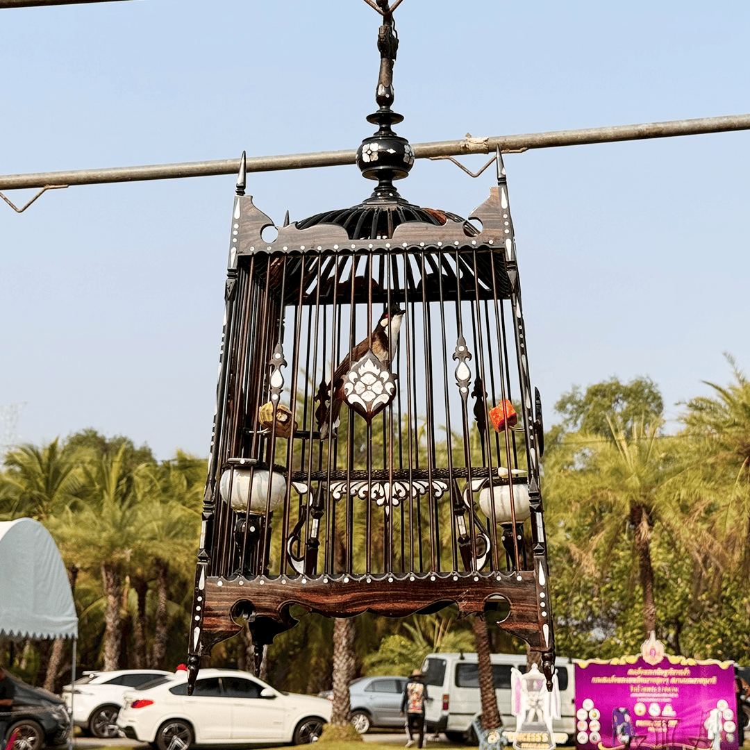 Artboard 1 copy 2.png