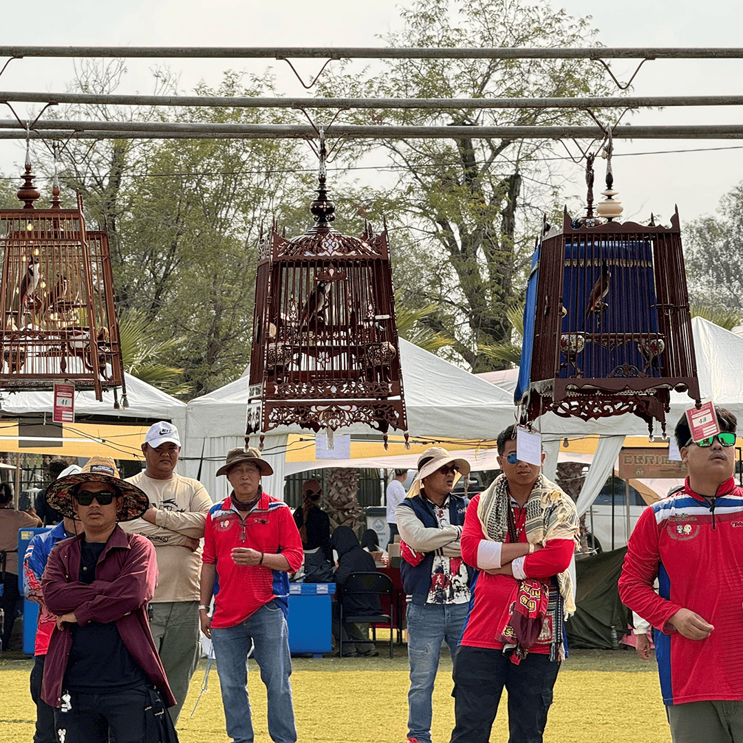 Artboard 1 copy 7.png