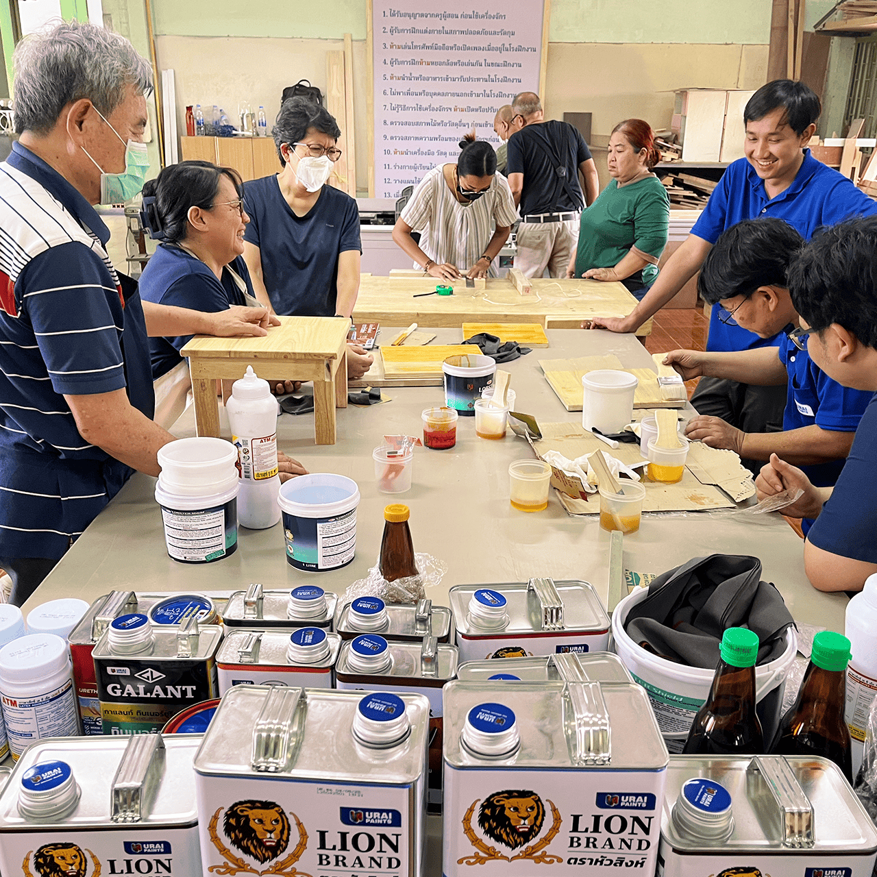 Artboard 1 copy 4.png