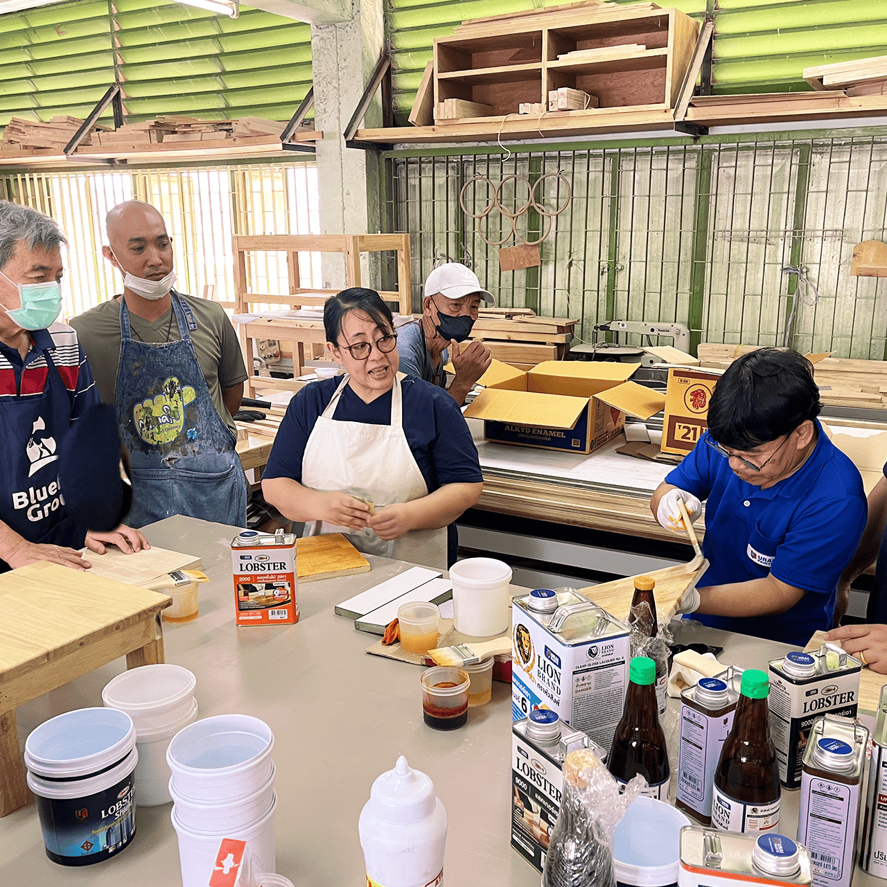 Artboard 1 copy 5.png