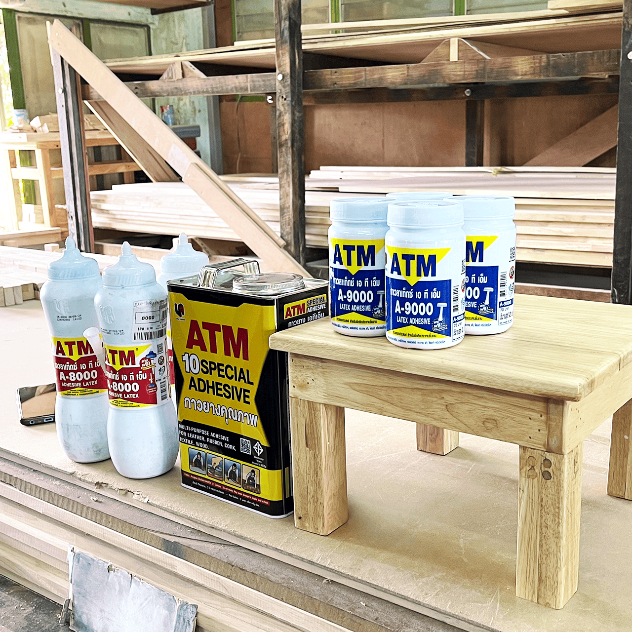 Artboard 1 copy 6.png