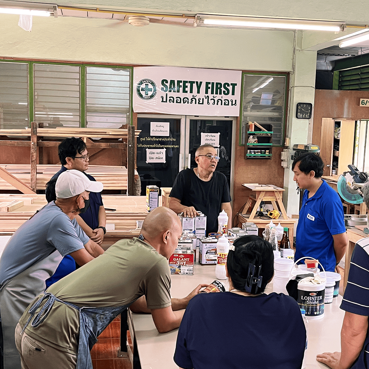 Artboard 1 copy 7.png