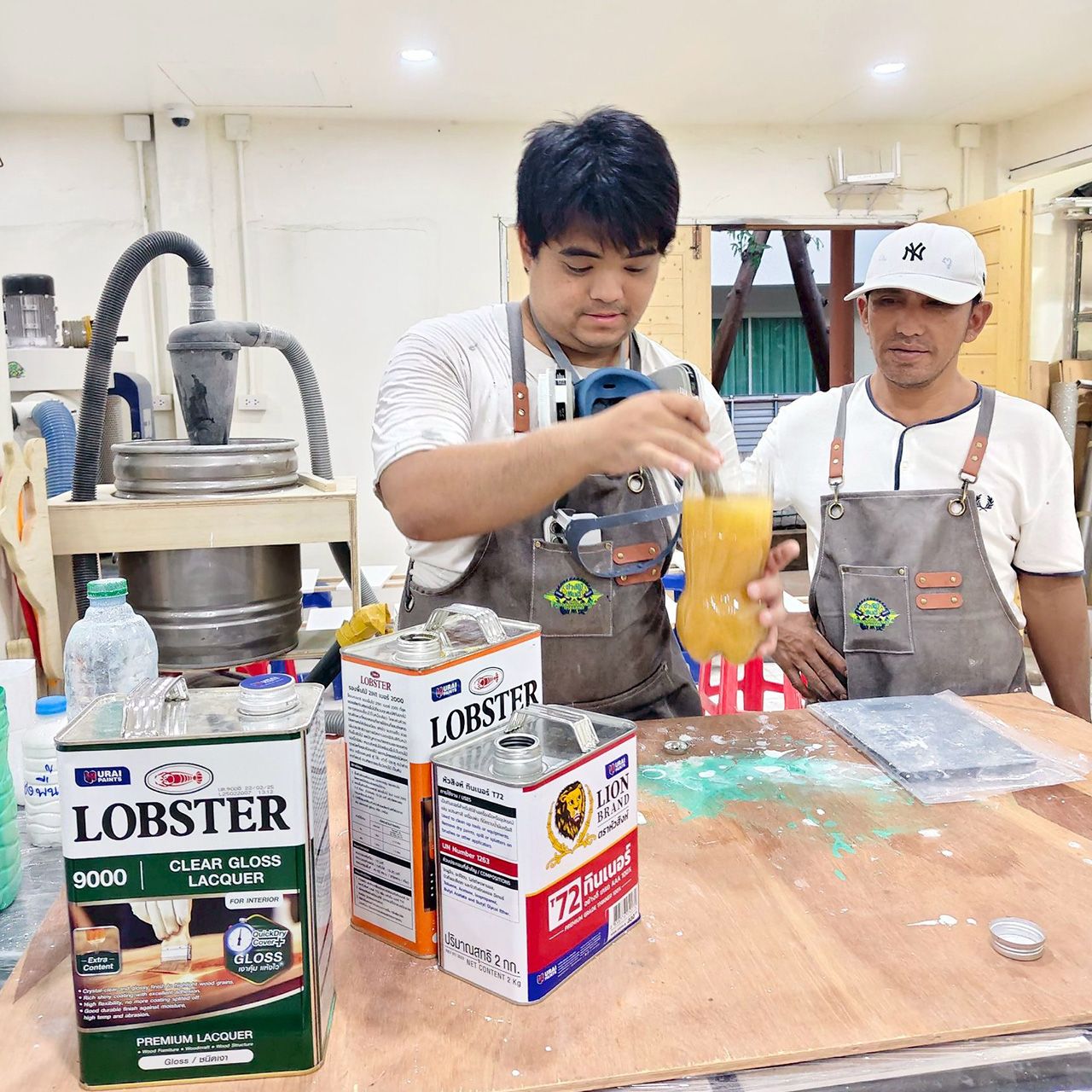 Artboard 1 copy 2.jpg