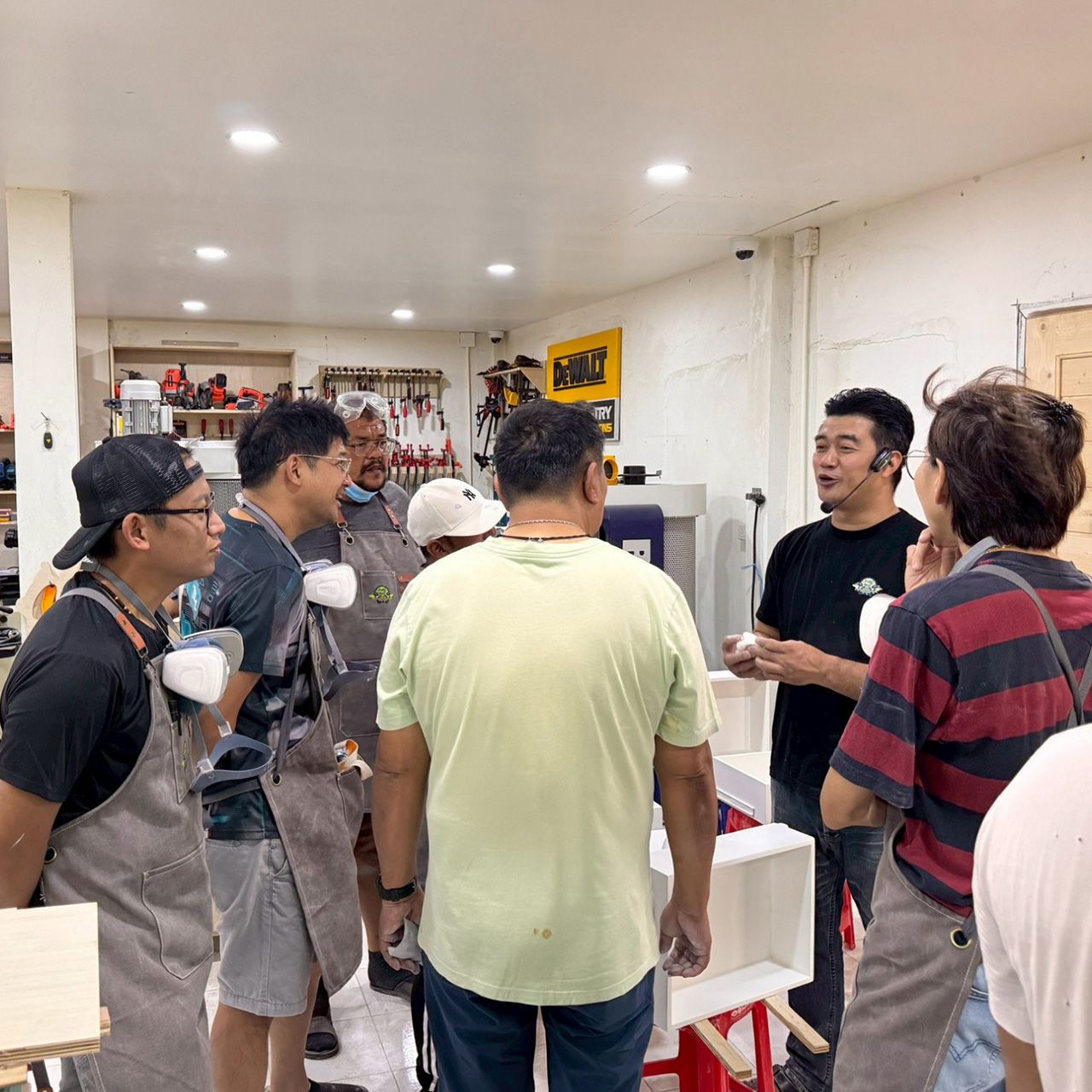 Artboard 1 copy 3.jpg