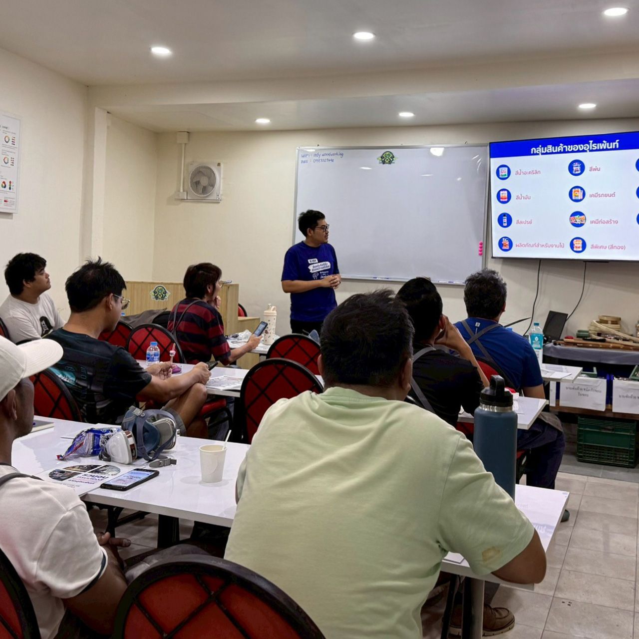 Artboard 1 copy 4.jpg