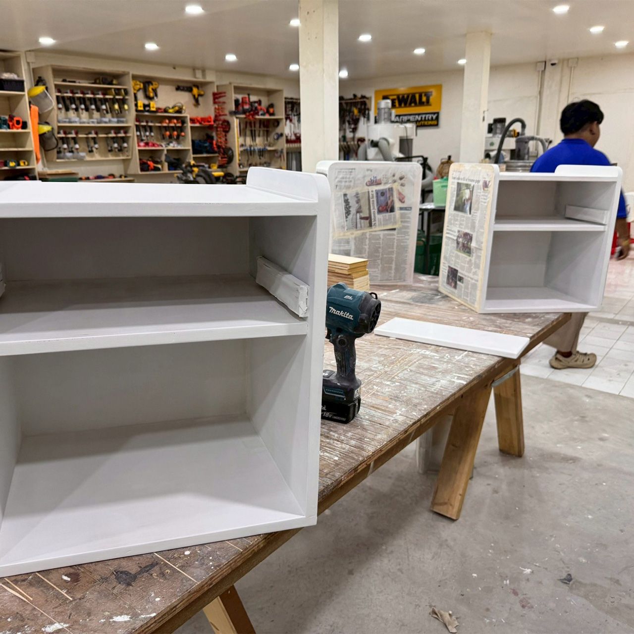 Artboard 1 copy 5.jpg