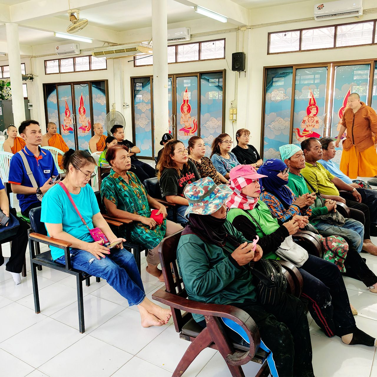 Artboard 1 copy 2.jpg