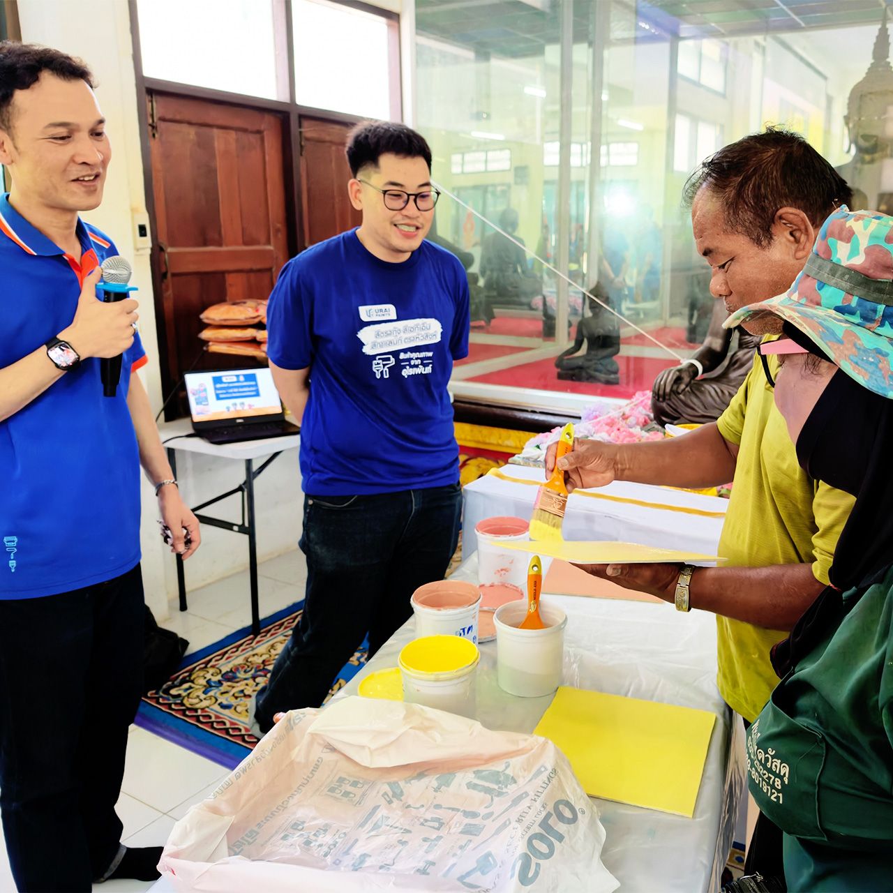 Artboard 1 copy 4.jpg