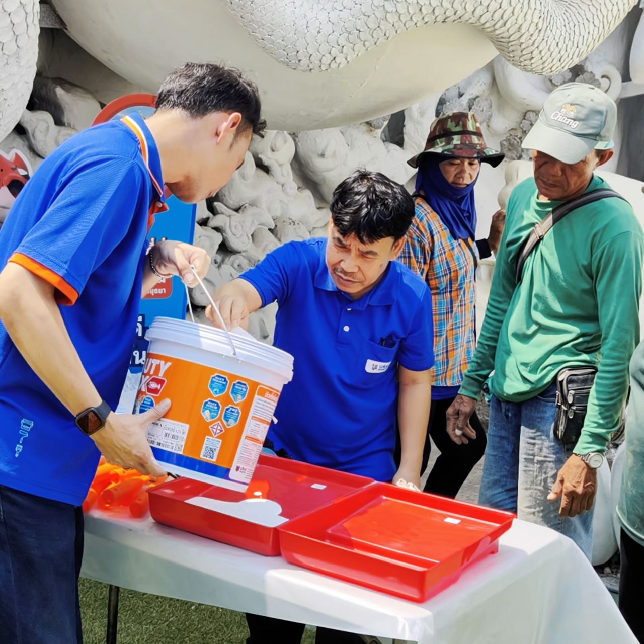 Artboard 1 copy 6.jpg