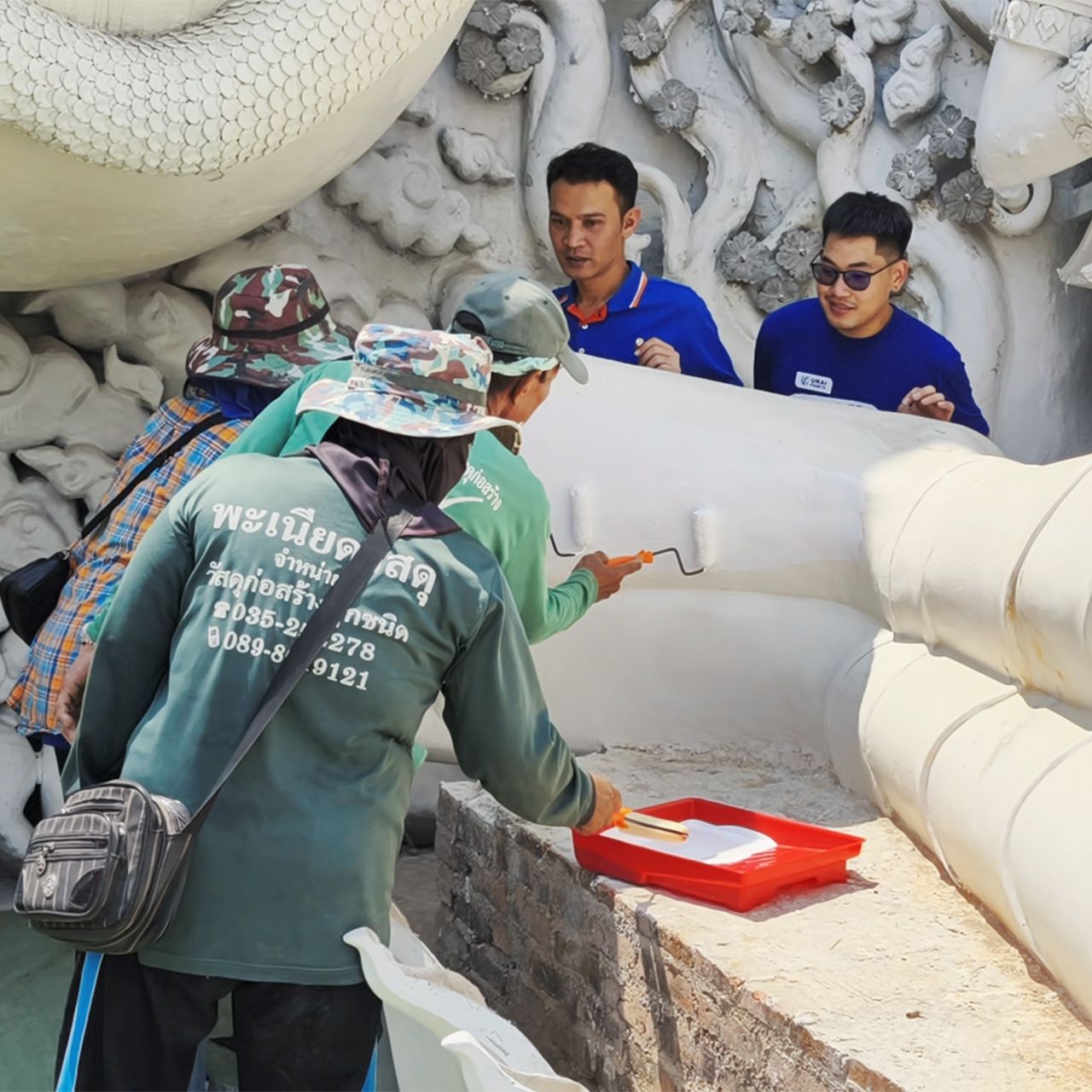 Artboard 1 copy 7.jpg