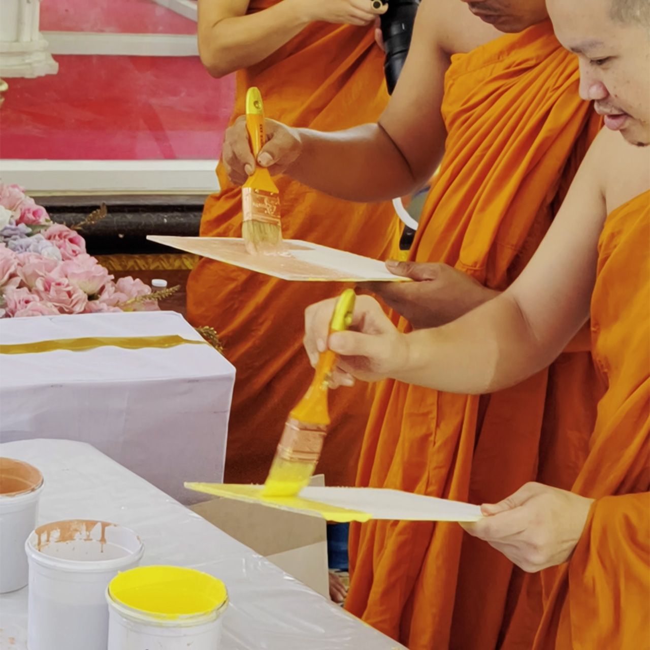 Artboard 1 copy 9.jpg