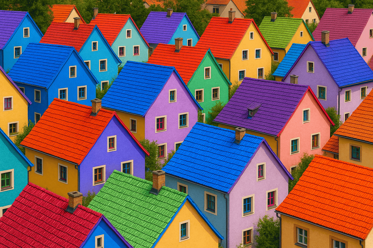 สีทาหลังคา 2.png