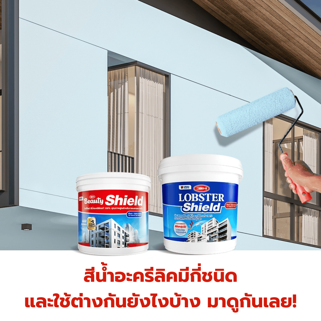 article-thumbnail-how-many-common-types-of-acrylic-paint-are-there