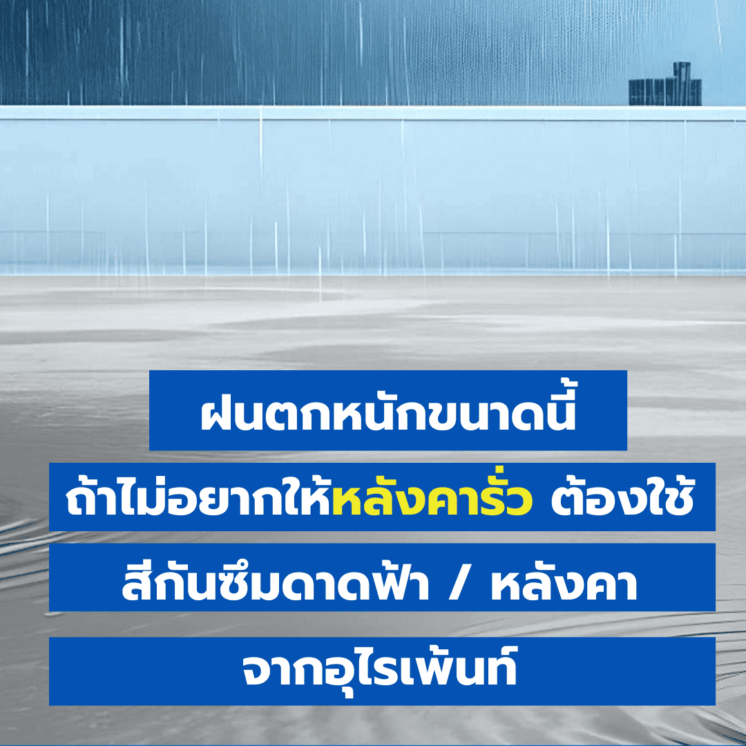 article-thumbnail-if-you-dont-want-your-roof-to-leak-you-need-to-waterproof-paint