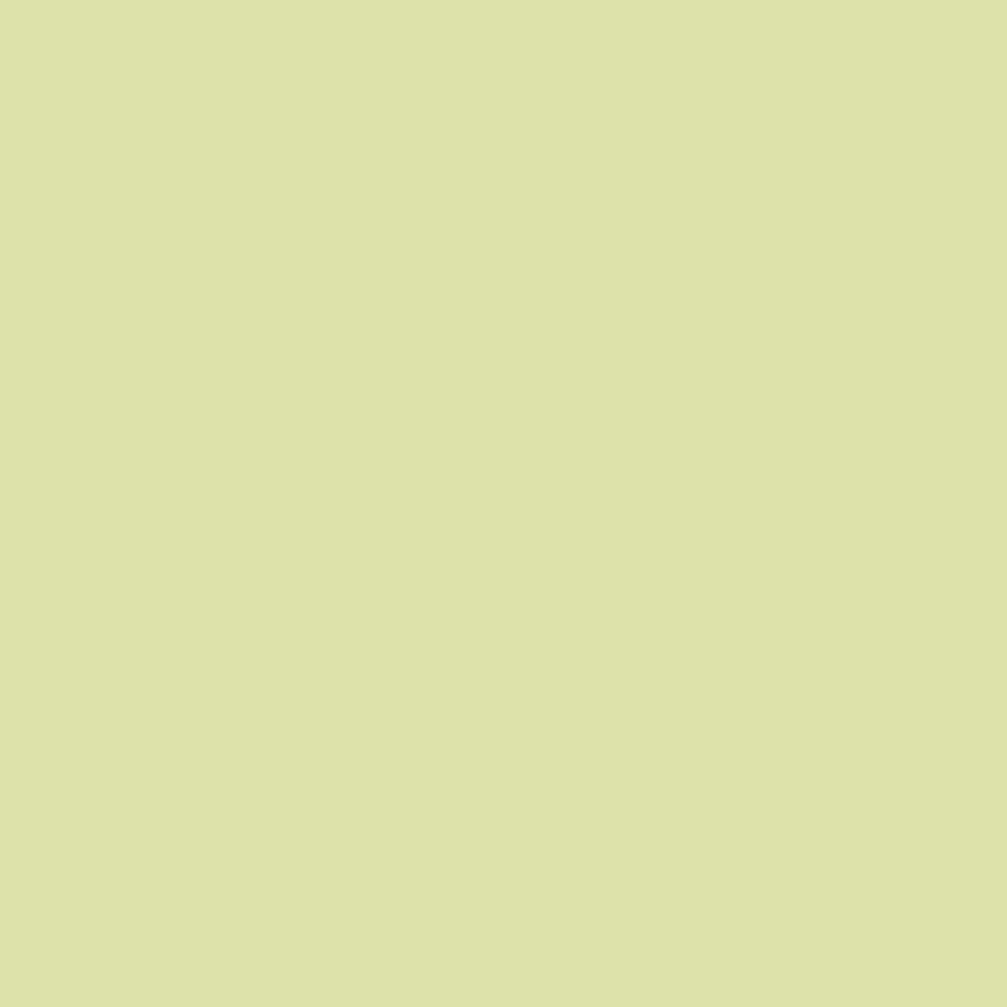 product-details-image-apple-white