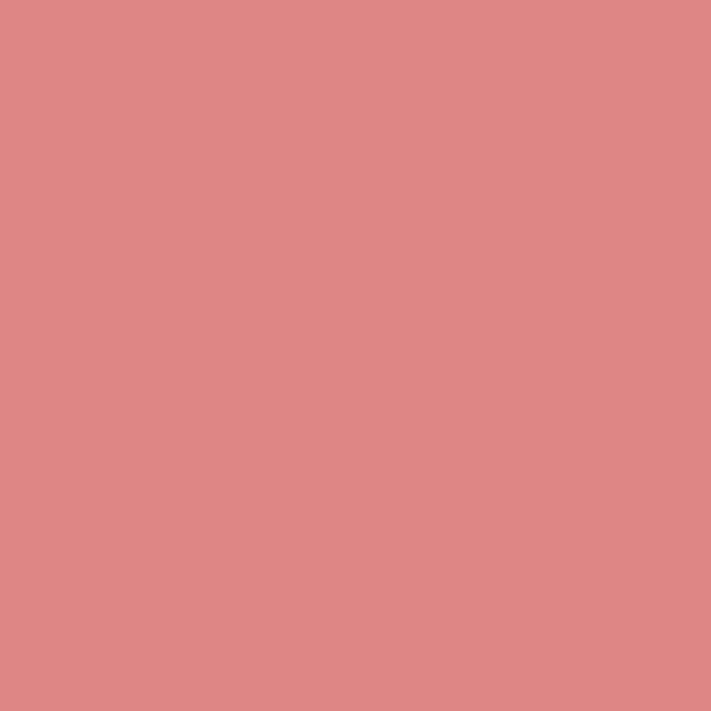 product-details-image-pink-april-fool