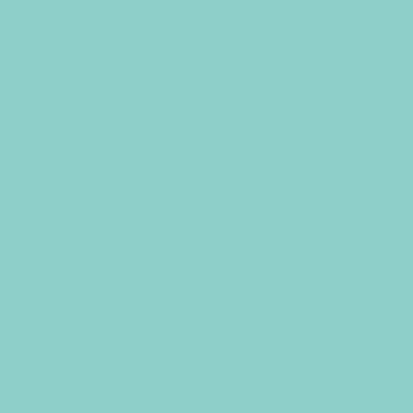 product-details-image-green-crystal-blue