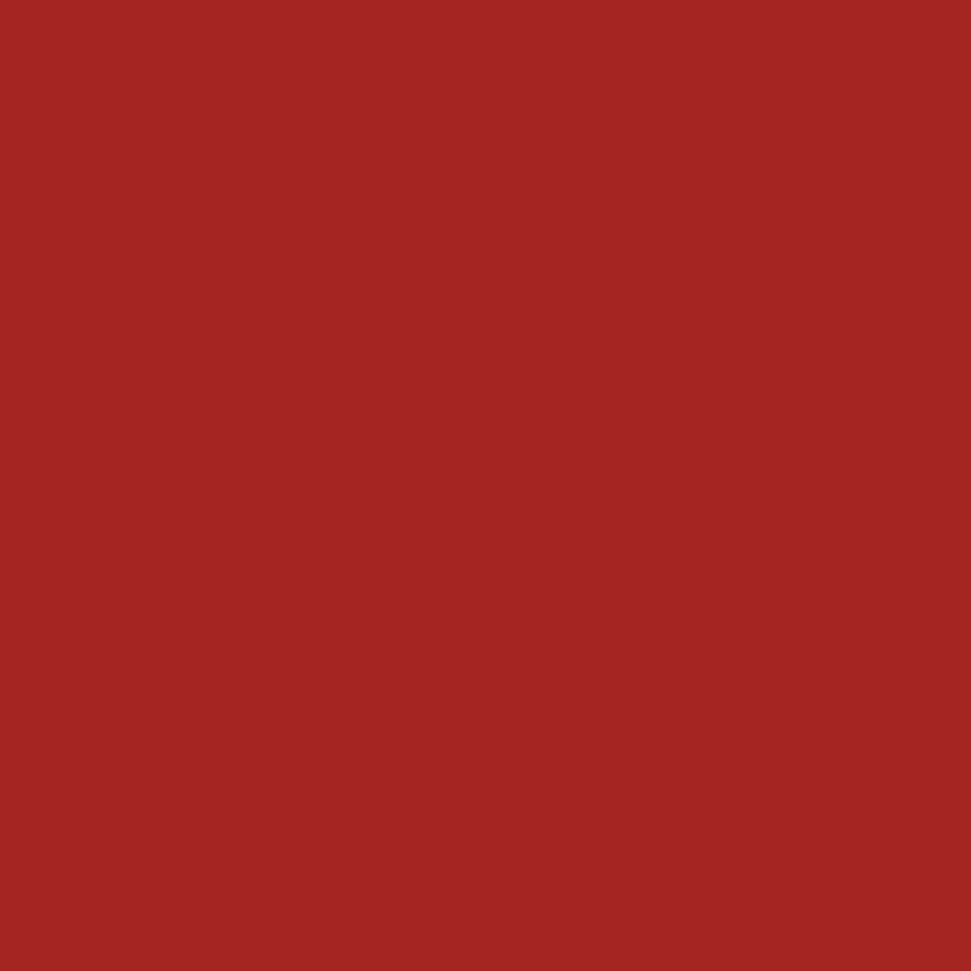 สีแดง Cherry-image