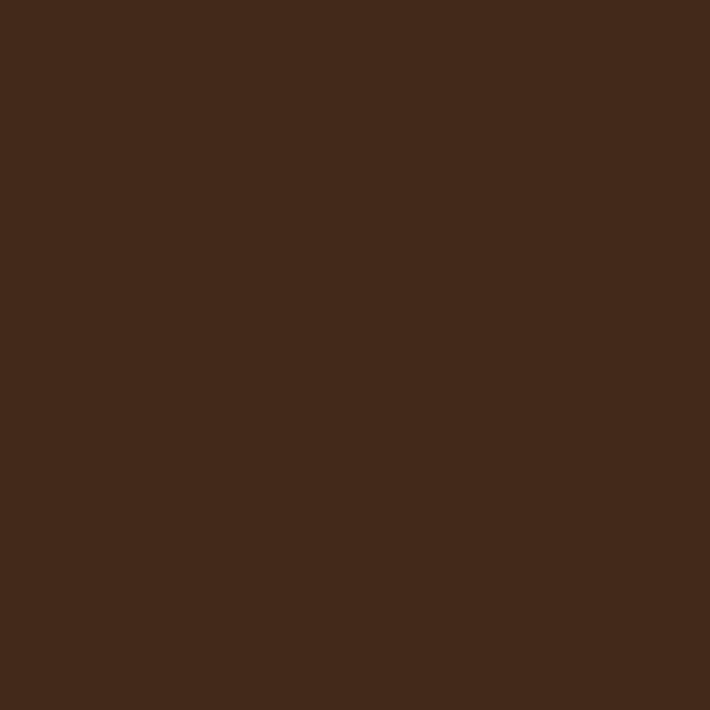 product-details-image-bro-chocolate