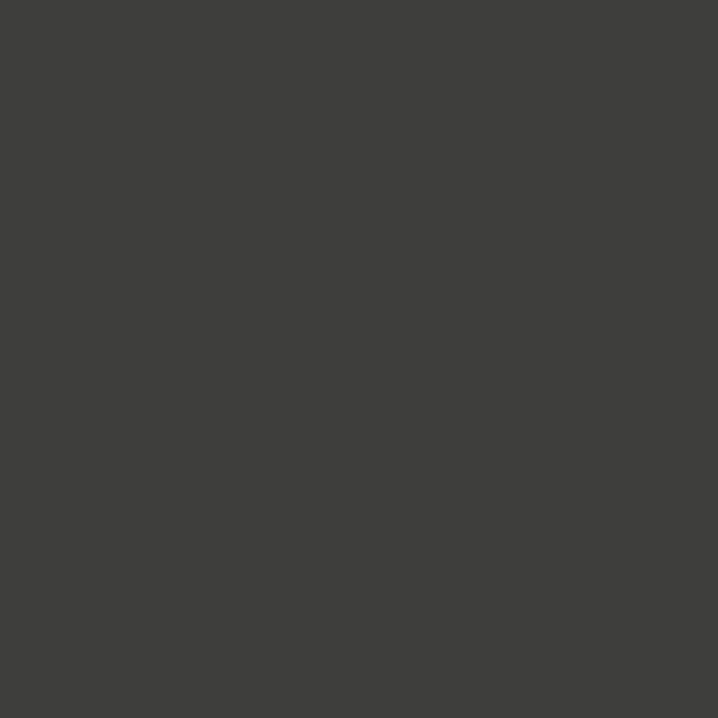 product-details-image-dark-grey