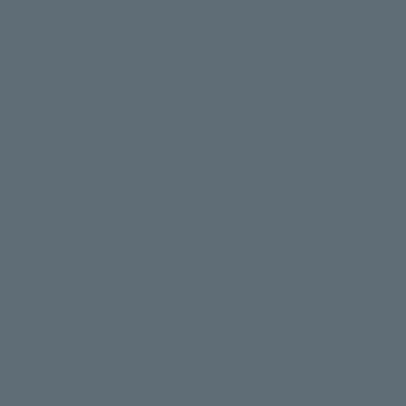 product-details-image-dove-grey