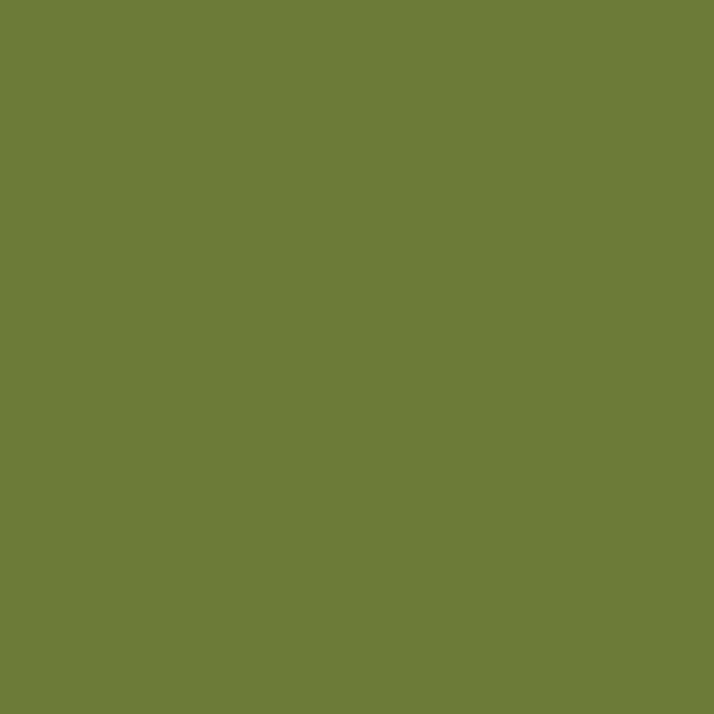 product-details-image-green-eau-de-nil