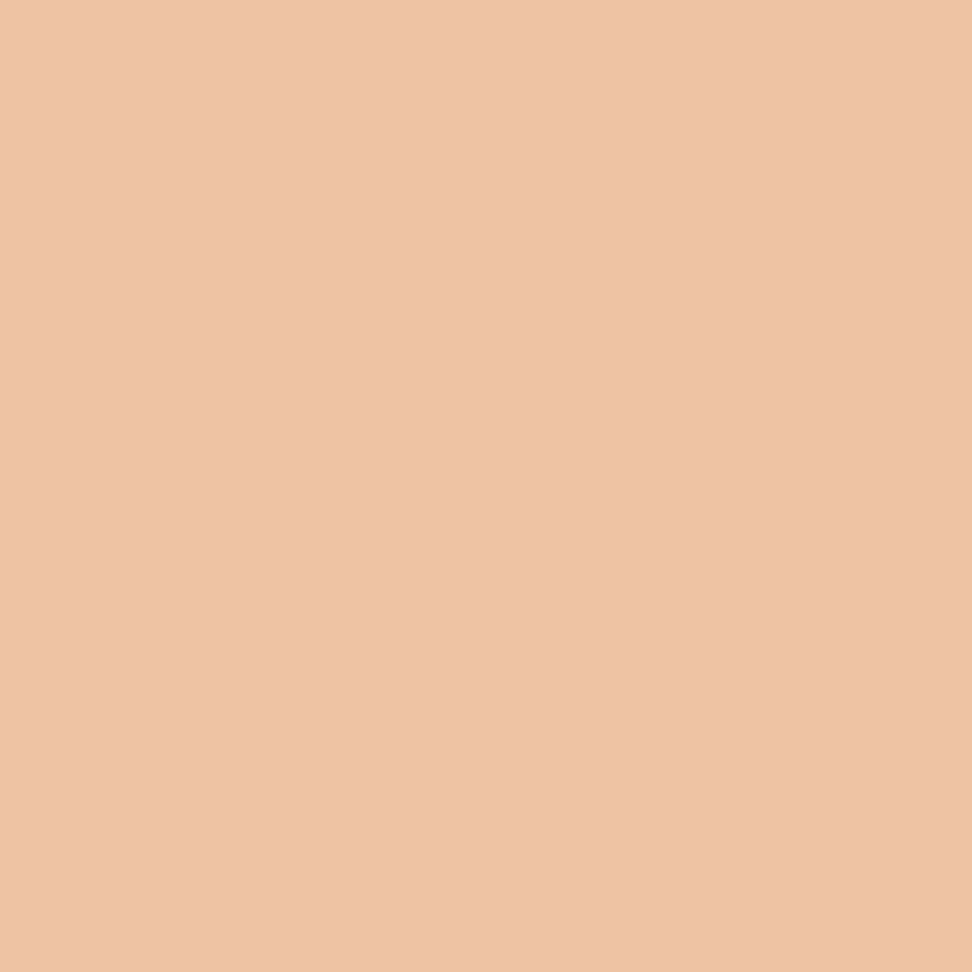 product-details-image-or-fresh-apricot