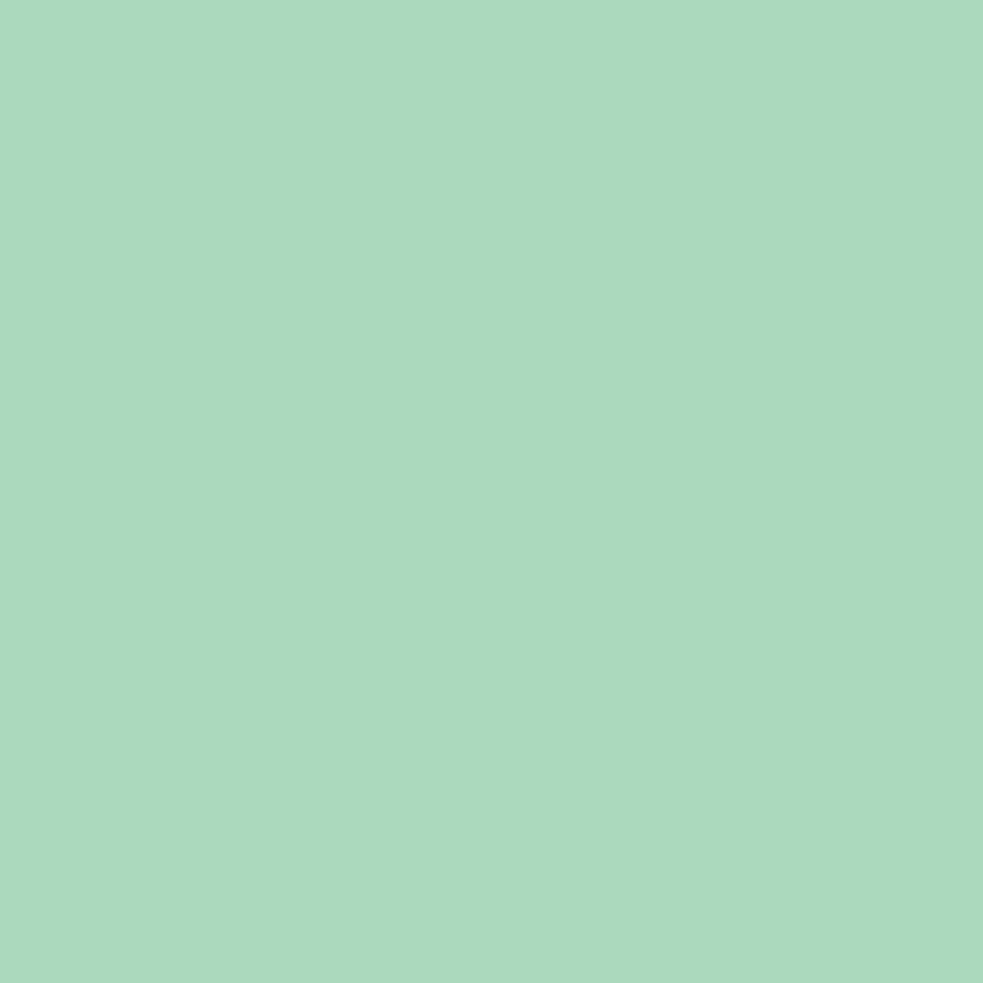 product-details-image-green-ice-blue