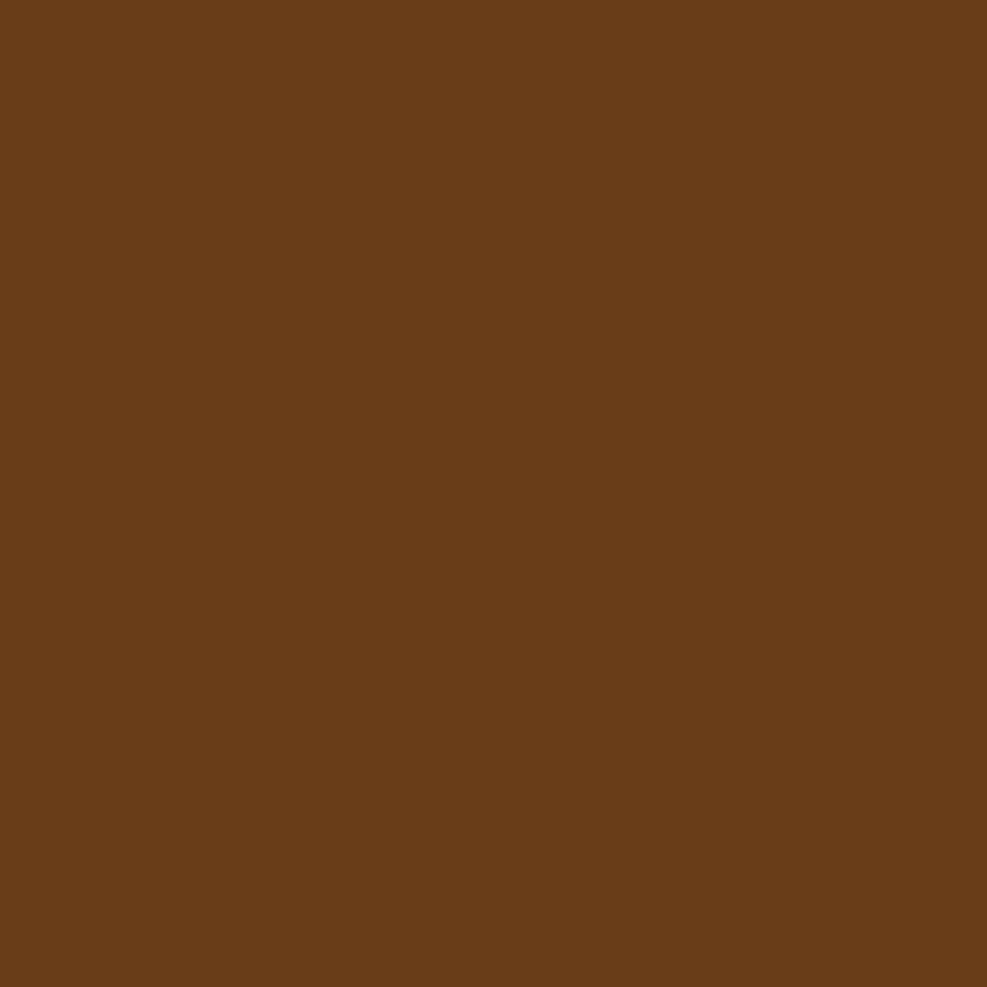 product-details-image-light-brown