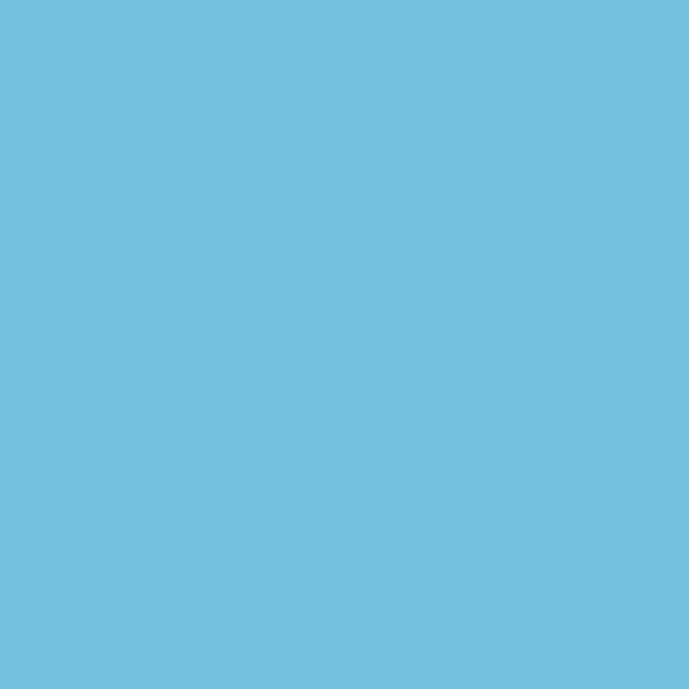 product-details-image-lbl-ight-cobalt