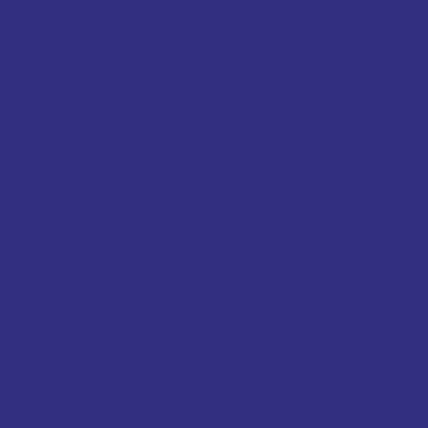 product-details-image-navy-blue