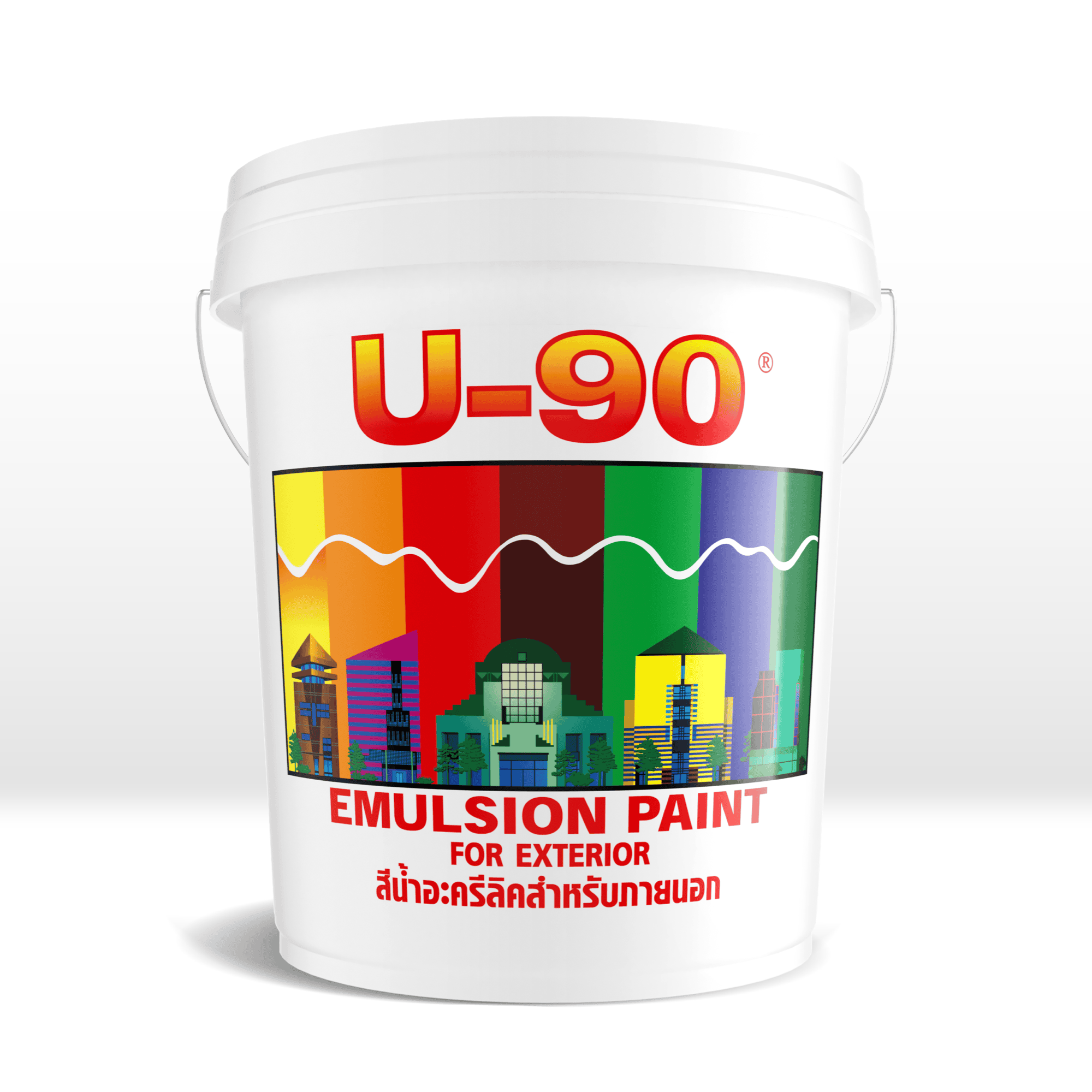 product-details-image-u-90-acrylic-emulsion-paint-for-exterior