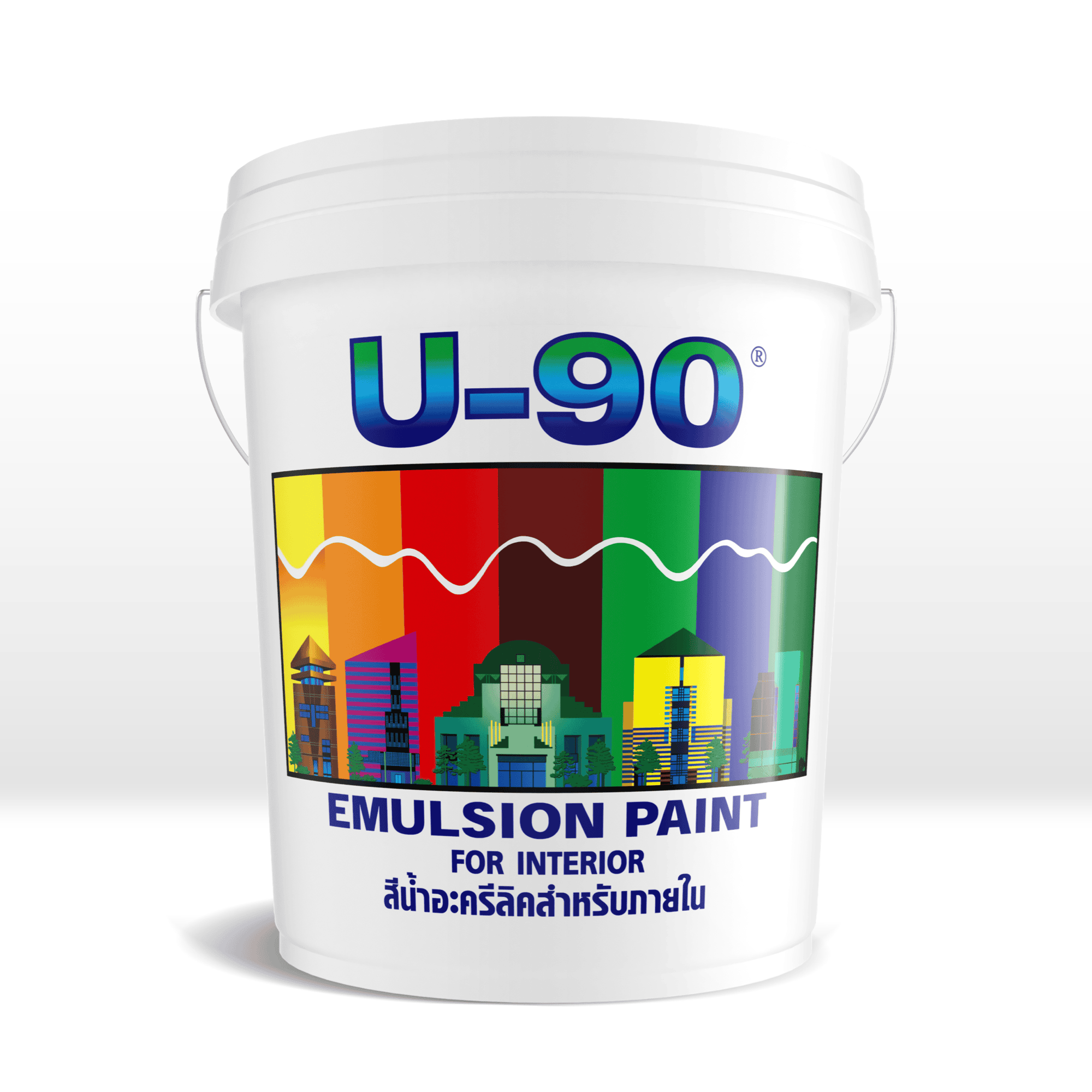 product-details-image-u-90-acrylic-emulsion-paint-for-interior