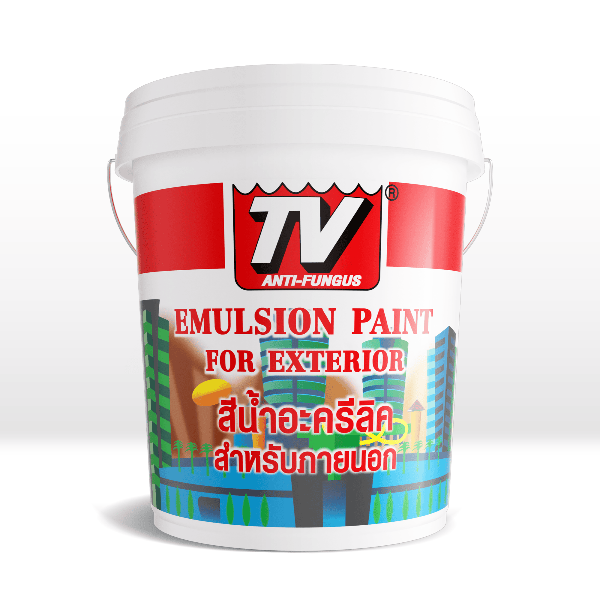 product-details-image-tv-acrylic-emulsion-paint-for-exterior