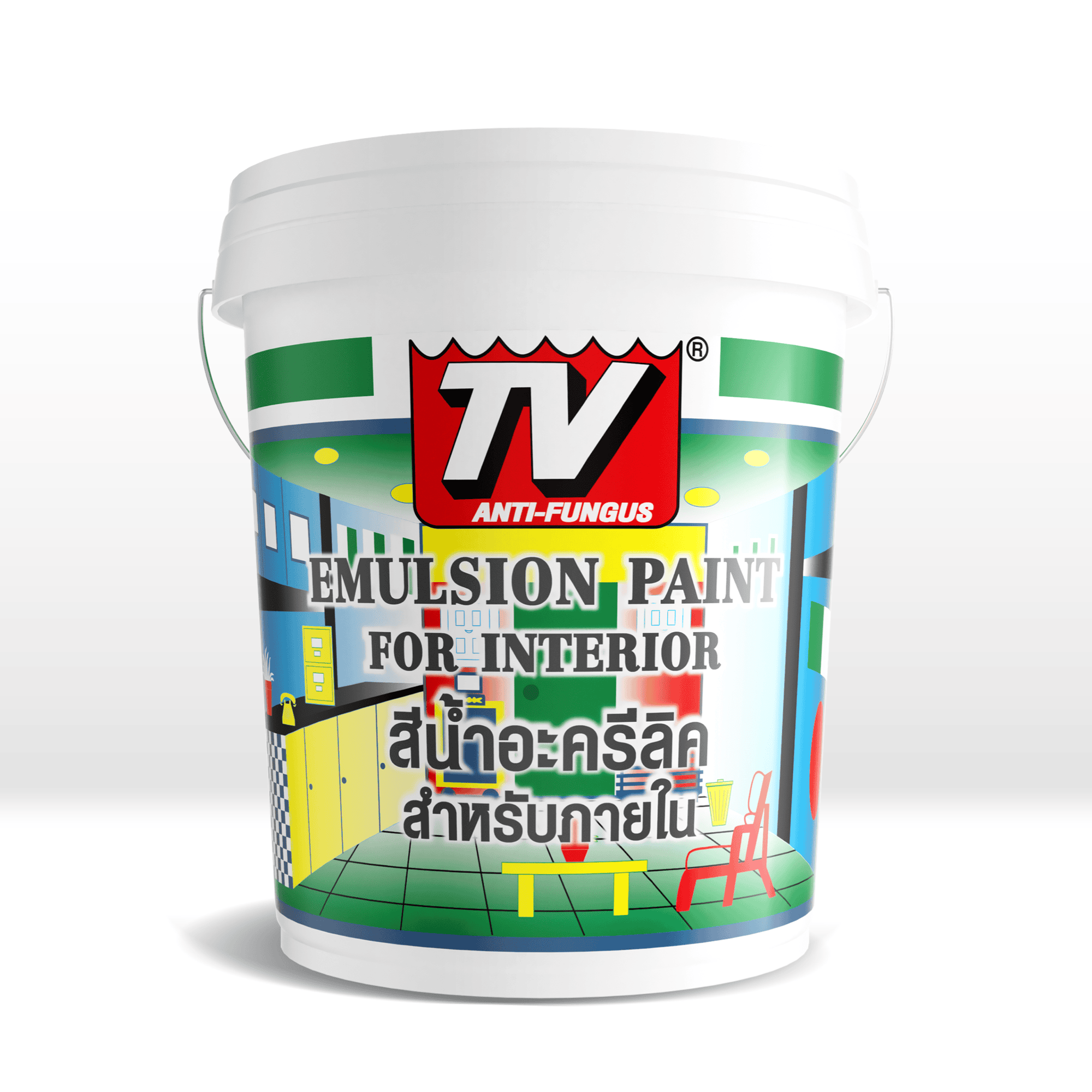 product-details-image-tv-acrylic-emulsion-paint-for-interior