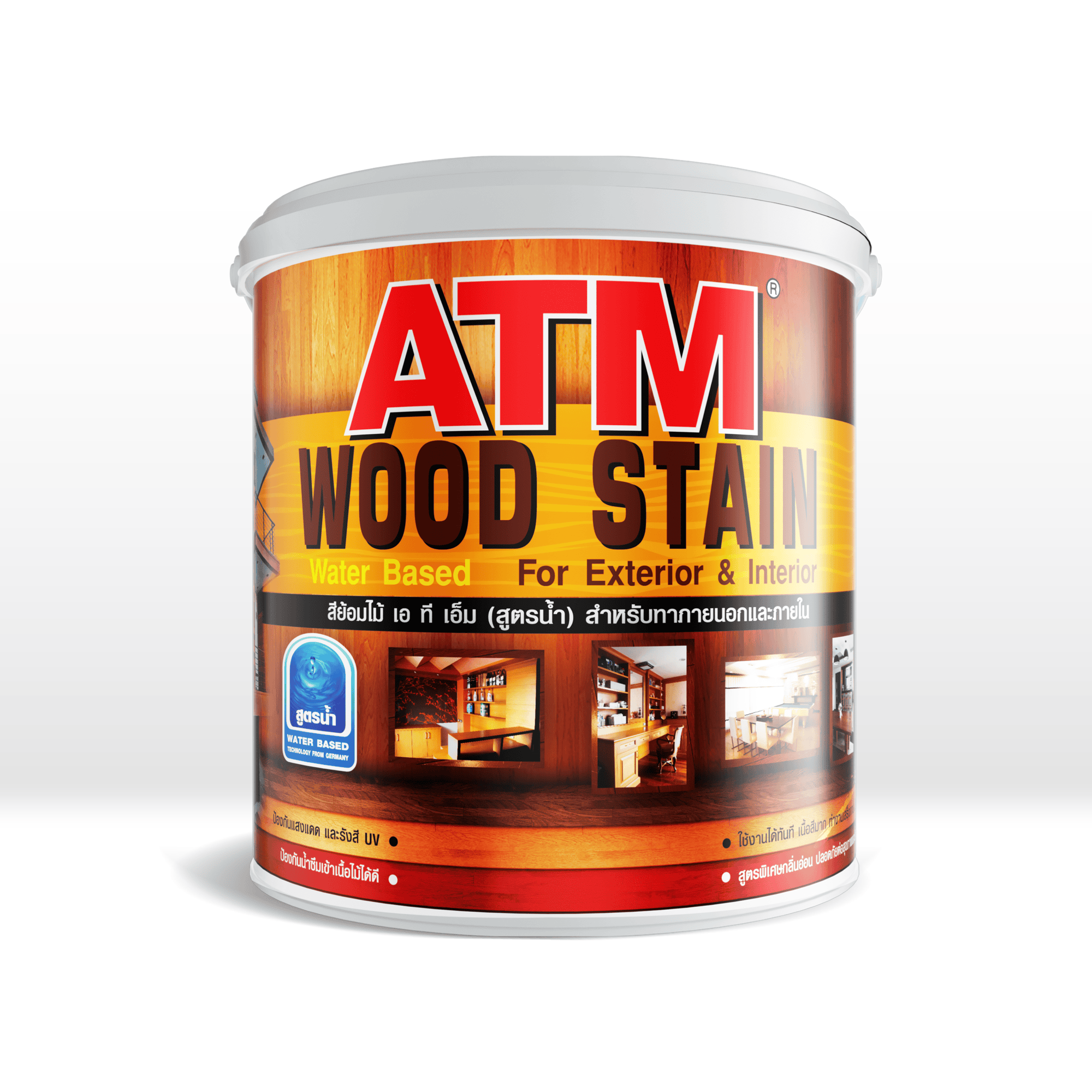 product-details-image-atm-wood-stain-water-base