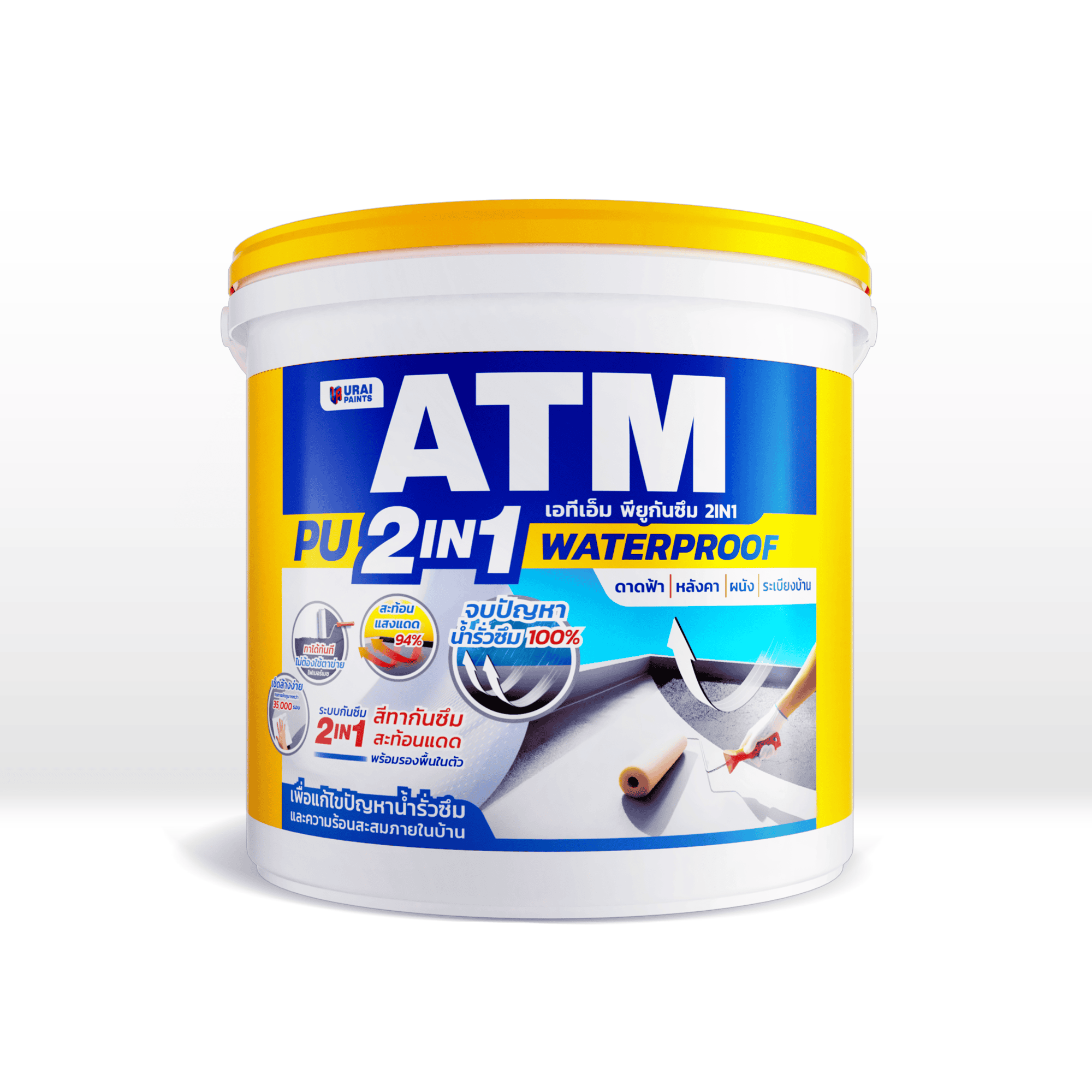 product-details-image-atm-pu-waterproof-2in1