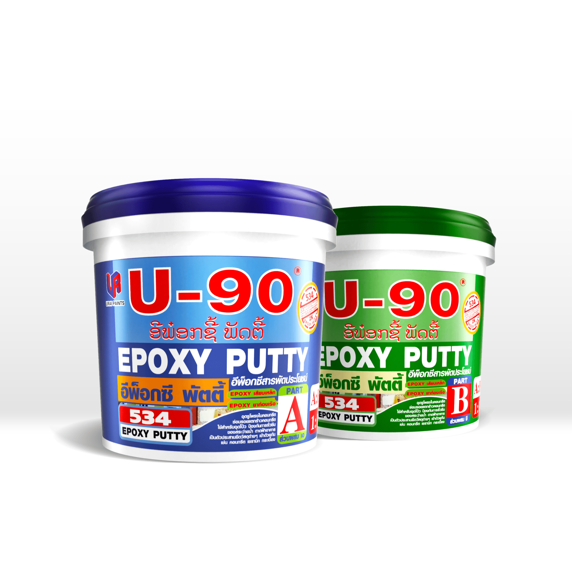 product-details-image-u-90-epoxy-putty-a-b-no-534
