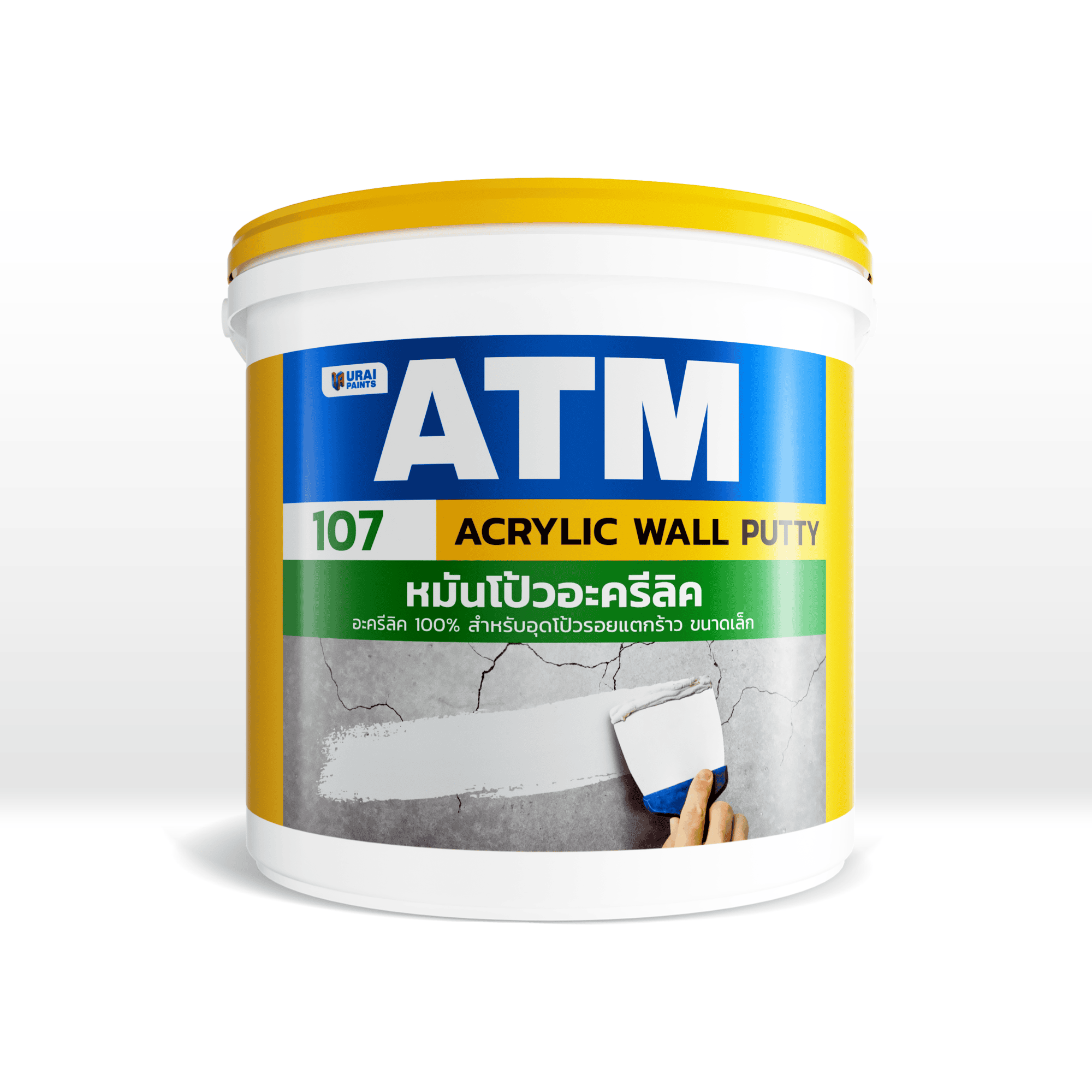 product-details-image-atm-wall-putty-no-107