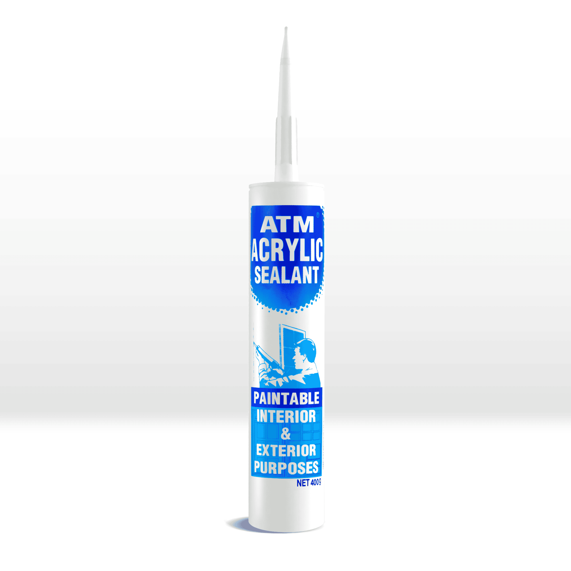 product-details-image-atm-acrylic-sealant