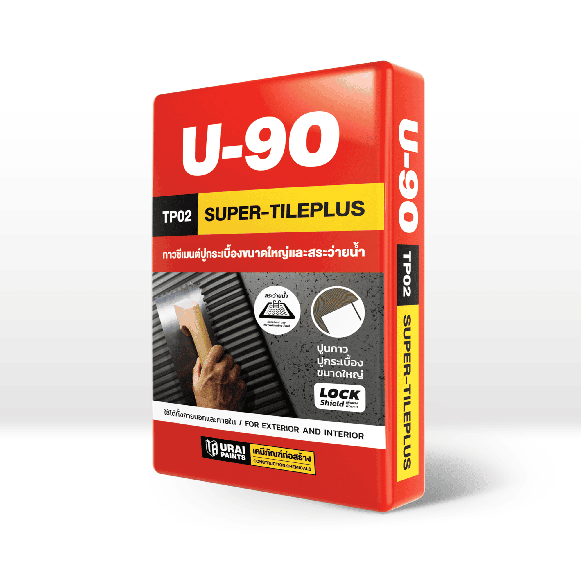 product-details-image-u-90-super-tileplus-tp-02