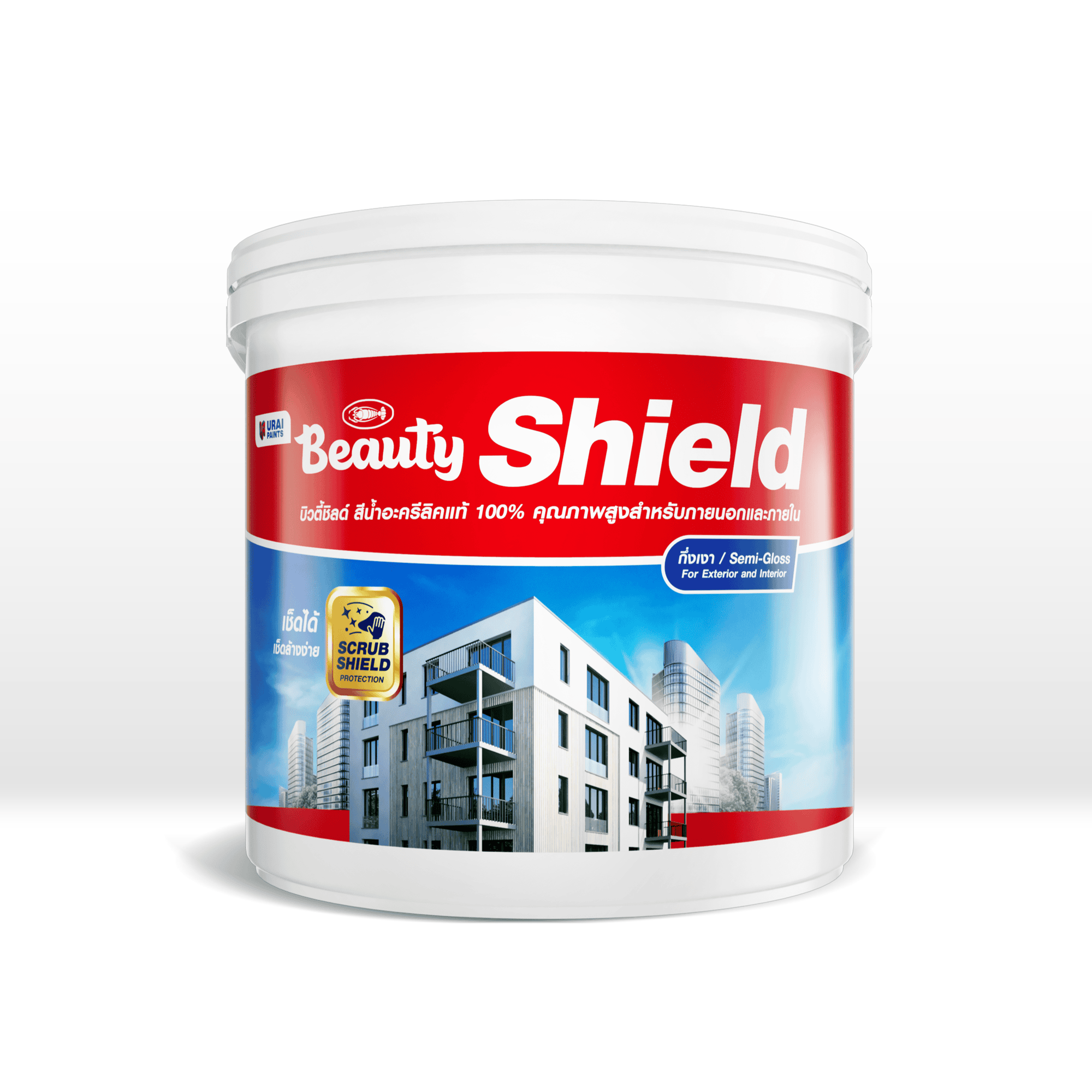product-details-image-beauty-shield-100-pure-acrylic-emulsion-paint